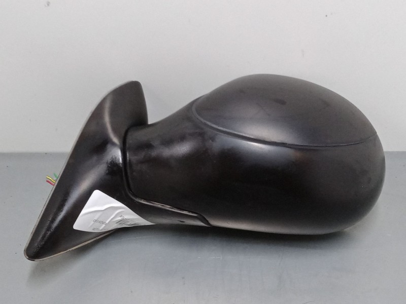 Recambio de retrovisor electrico izquierdo para citroën xsara picasso (n68) 2.0 hdi referencia OEM IAM   