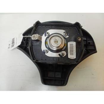 AIRBAG VOLANTE 96758003ZD 