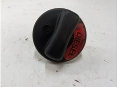 Recambio de tapon combustible para bmw 3 (e46) 320 d referencia OEM IAM   