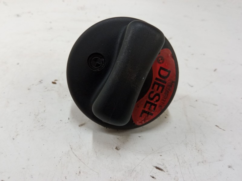 Recambio de tapon combustible para bmw 3 (e46) 320 d referencia OEM IAM   
