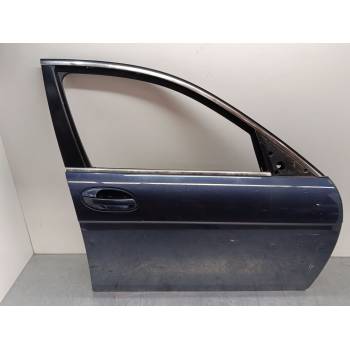 PUERTA DELANTERA DERECHA 41517202082 