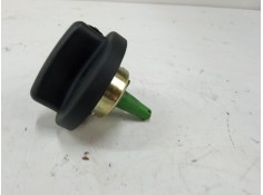 Recambio de tapon combustible para bmw 3 (e46) 320 d referencia OEM IAM    2