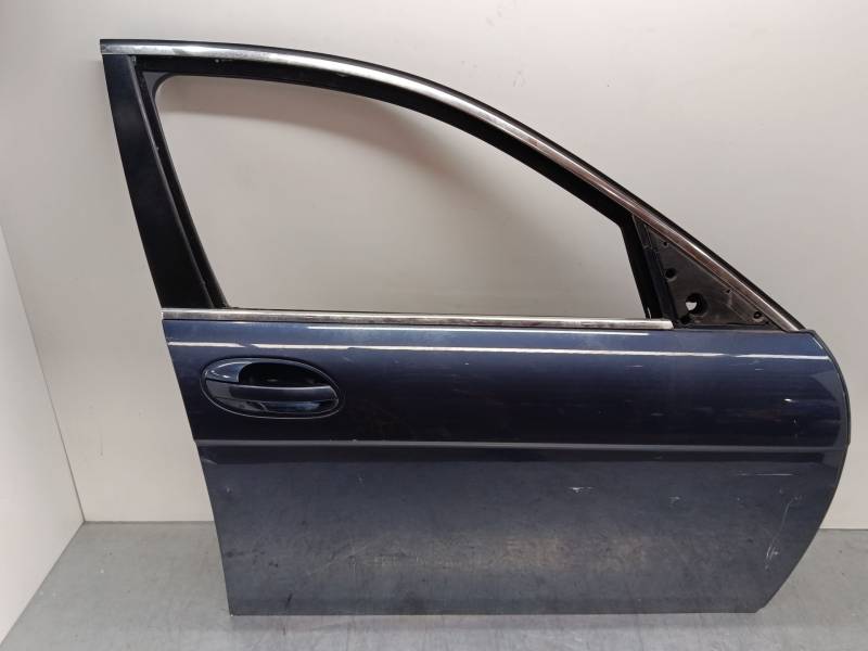 PUERTA DELANTERA DERECHA 41517202082 