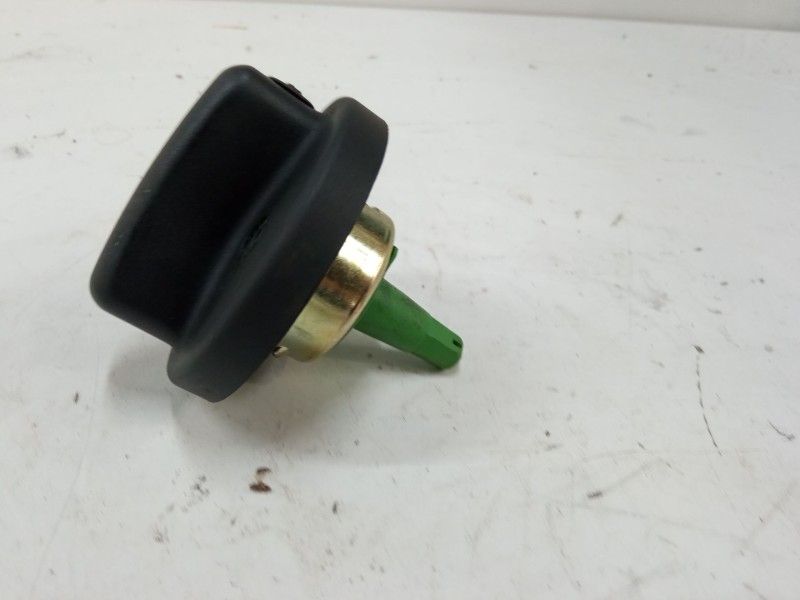 Recambio de tapon combustible para bmw 3 (e46) 320 d referencia OEM IAM   