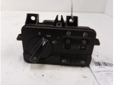 Recambio de conmutador de luces para bmw 3 (e46) 320 d referencia OEM IAM 61316907944  086480060