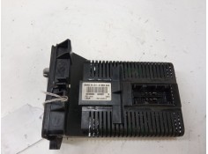 Recambio de conmutador de luces para bmw 3 (e46) 320 d referencia OEM IAM 61316907944  086480060 2