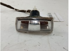 Recambio de intermitente lateral derecho para opel astra h (a04) 1.9 cdti (l48) referencia OEM IAM    2