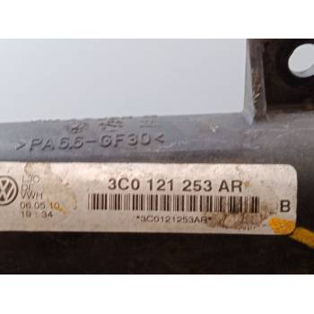 RADIADOR AGUA 3C0121253AR 