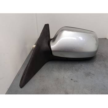 RETROVISOR ELECTRICO IZQUIERDO 