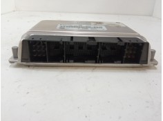 Recambio de centralita motor uce para bmw 3 (e46) 320 d referencia OEM IAM 7786887  0281010205 2