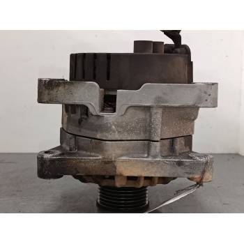 ALTERNADOR 0986049370 