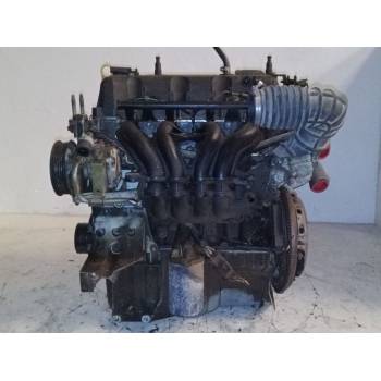 MOTOR COMPLETO 