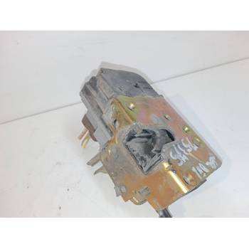 CERRADURA PUERTA DELANTERA DERECHA 