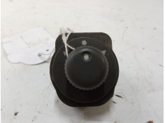 Recambio de mando retrovisor para alfa romeo 156 (932_) 1.9 jtd (932.a2b00, 932.a2c00) referencia OEM IAM   