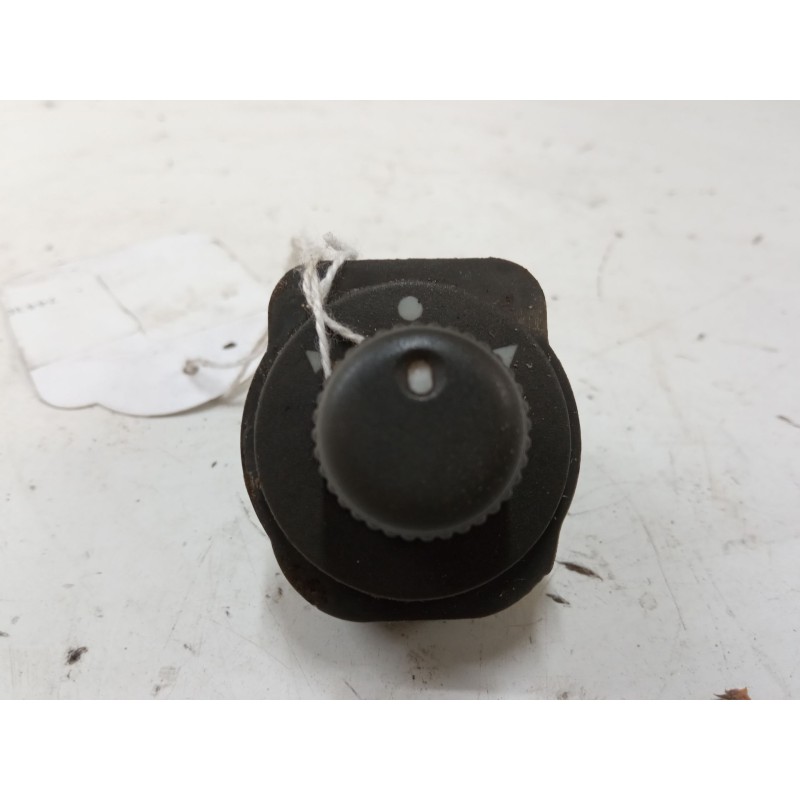 Recambio de mando retrovisor para alfa romeo 156 (932_) 1.9 jtd (932.a2b00, 932.a2c00) referencia OEM IAM   