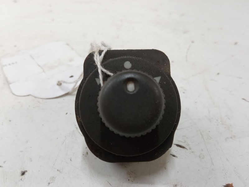 Recambio de mando retrovisor para alfa romeo 156 (932_) 1.9 jtd (932.a2b00, 932.a2c00) referencia OEM IAM   