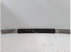 Recambio de rejillas capo para peugeot boxer furgoneta (230l) 1.9 d referencia OEM IAM    2