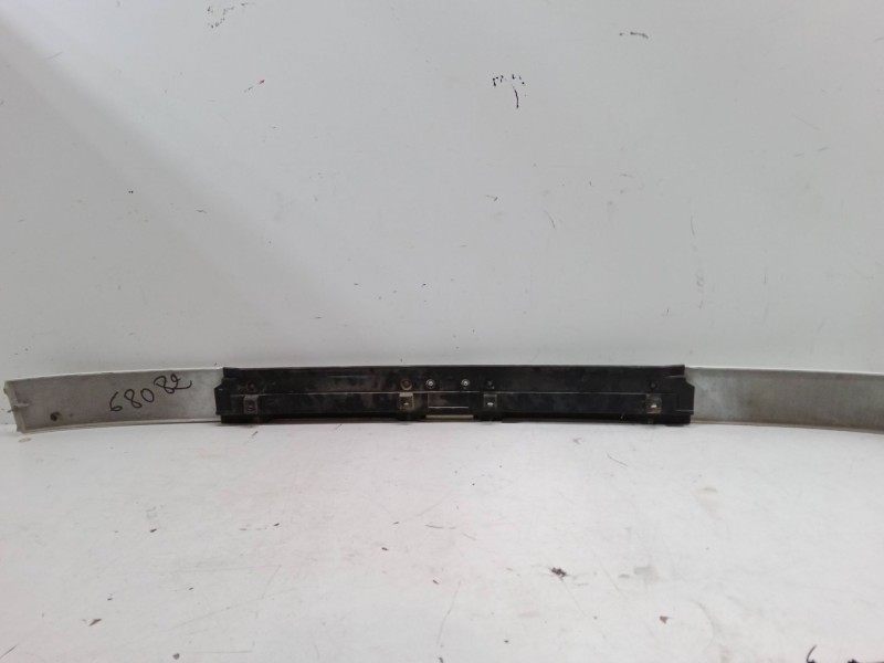 Recambio de rejillas capo para peugeot boxer furgoneta (230l) 1.9 d referencia OEM IAM   