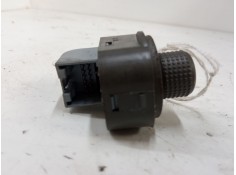 Recambio de mando retrovisor para alfa romeo 156 (932_) 1.9 jtd (932.a2b00, 932.a2c00) referencia OEM IAM    2