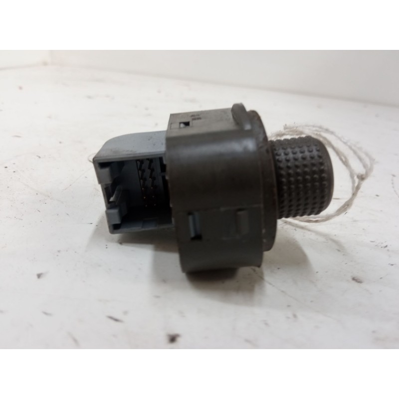 Recambio de mando retrovisor para alfa romeo 156 (932_) 1.9 jtd (932.a2b00, 932.a2c00) referencia OEM IAM   