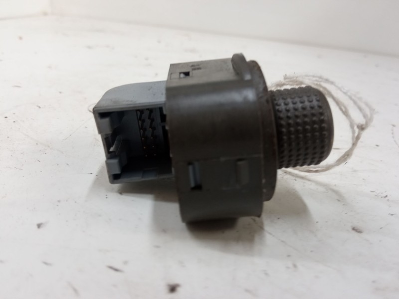 Recambio de mando retrovisor para alfa romeo 156 (932_) 1.9 jtd (932.a2b00, 932.a2c00) referencia OEM IAM   