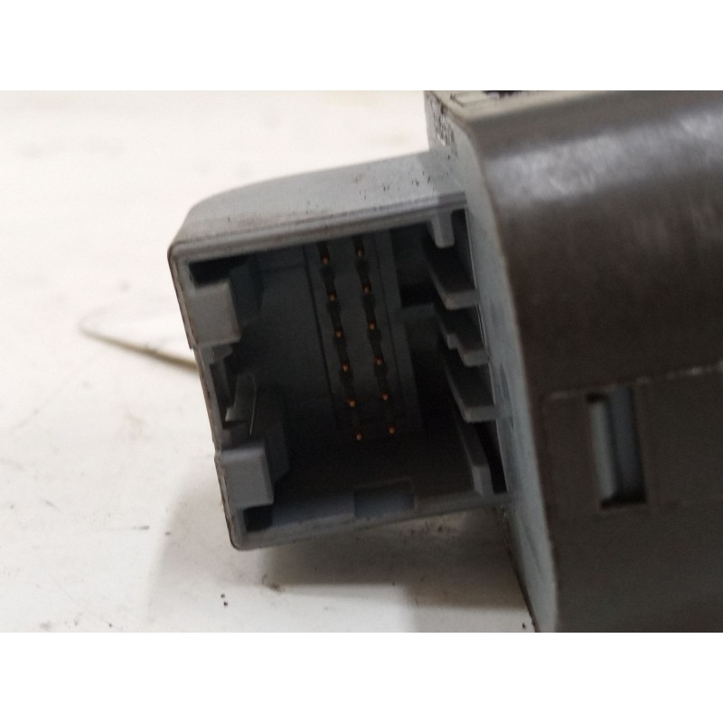 Recambio de mando retrovisor para alfa romeo 156 (932_) 1.9 jtd (932.a2b00, 932.a2c00) referencia OEM IAM   