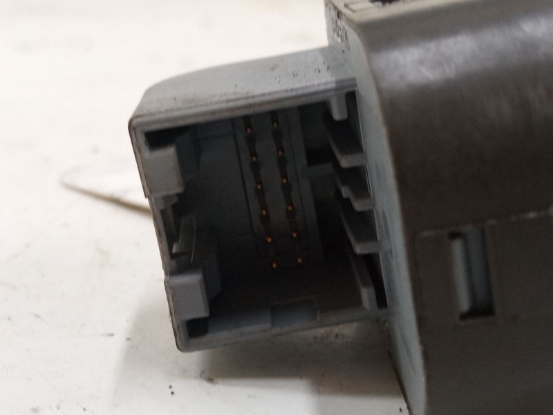 Recambio de mando retrovisor para alfa romeo 156 (932_) 1.9 jtd (932.a2b00, 932.a2c00) referencia OEM IAM   