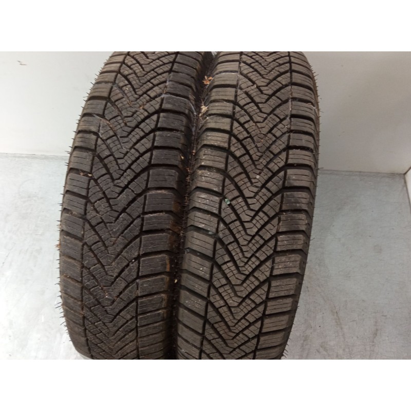 Recambio de neumatico 155/80 r13 79t  para opel corsa c (x01) 1.2 (f08, f68) referencia OEM IAM   