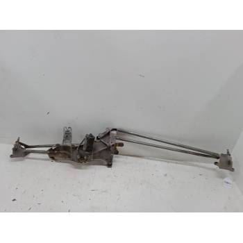 MOTOR LIMPIA DELANTERO 