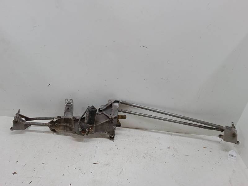MOTOR LIMPIA DELANTERO 