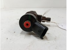 Recambio de inyector para alfa romeo 156 (932_) 1.9 jtd (932.a2b00, 932.a2c00) referencia OEM IAM 0445110119  