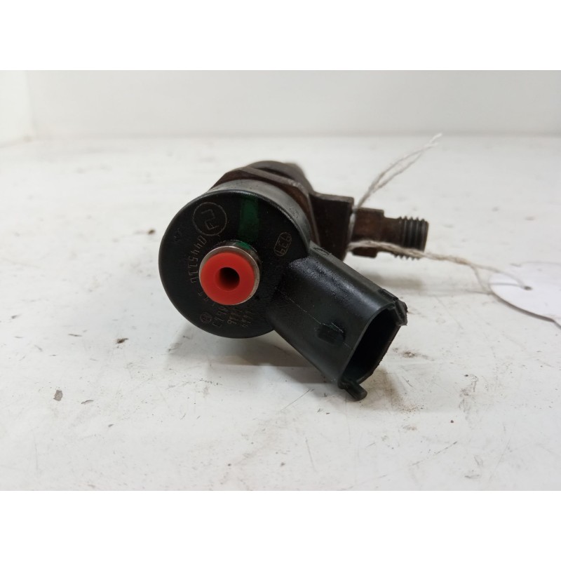 Recambio de inyector para alfa romeo 156 (932_) 1.9 jtd (932.a2b00, 932.a2c00) referencia OEM IAM 0445110119  