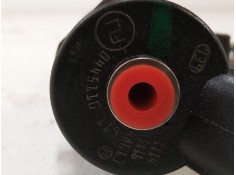 Recambio de inyector para alfa romeo 156 (932_) 1.9 jtd (932.a2b00, 932.a2c00) referencia OEM IAM 0445110119   2