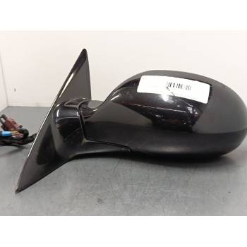 RETROVISOR ELECTRICO IZQUIERDO 519342XL 