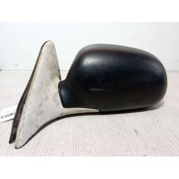 RETROVISOR IZQUIERDO 