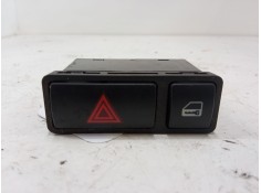 Recambio de warning para bmw 3 (e46) 320 d referencia OEM IAM   
