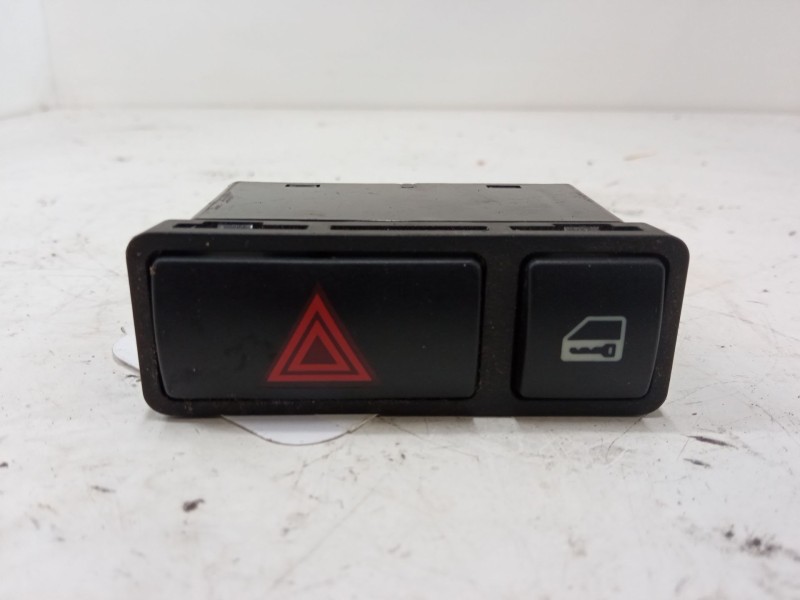 Recambio de warning para bmw 3 (e46) 320 d referencia OEM IAM   