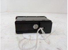 Recambio de warning para bmw 3 (e46) 320 d referencia OEM IAM    2