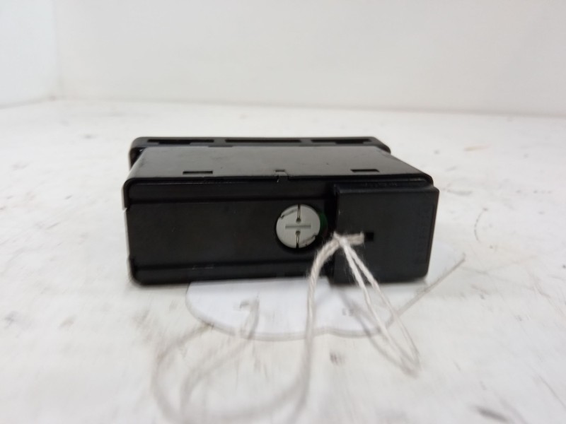 Recambio de warning para bmw 3 (e46) 320 d referencia OEM IAM   