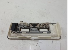 Recambio de luz interior delantera para bmw 3 (e46) 320 d referencia OEM IAM    2