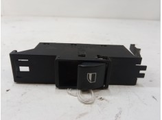 Recambio de mando elevalunas delantero derecho para bmw 3 (e46) 320 d referencia OEM IAM   
