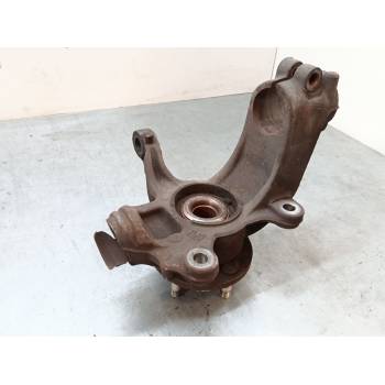 MANGUETA DELANTERA IZQUIERDA 6G913K170A 