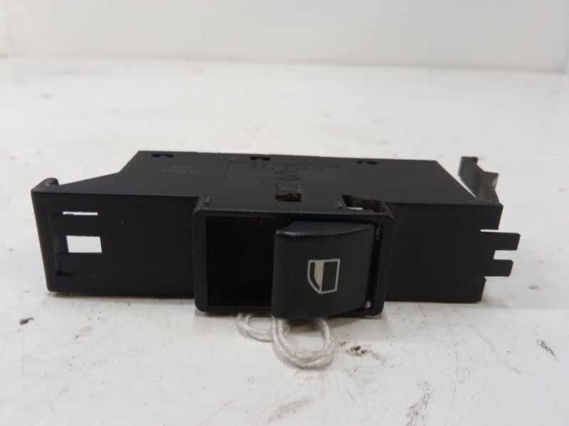 Recambio de mando elevalunas delantero derecho para bmw 3 (e46) 320 d referencia OEM IAM   