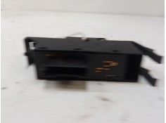 Recambio de mando elevalunas delantero derecho para bmw 3 (e46) 320 d referencia OEM IAM    2