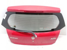 Recambio de porton trasero para suzuki alto vii (gf) 1.0 (amf310) referencia OEM IAM