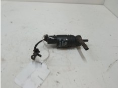 Recambio de bomba limpiaparabrisas para bmw 3 (e46) 320 d referencia OEM IAM 8362154  