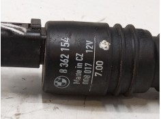 Recambio de bomba limpiaparabrisas para bmw 3 (e46) 320 d referencia OEM IAM 8362154   2