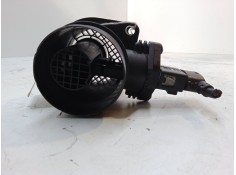 Recambio de caudalimetro para skoda octavia i combi (1u5) 1.9 tdi referencia OEM IAM    2