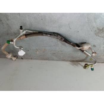TUBO BAJA A/C 