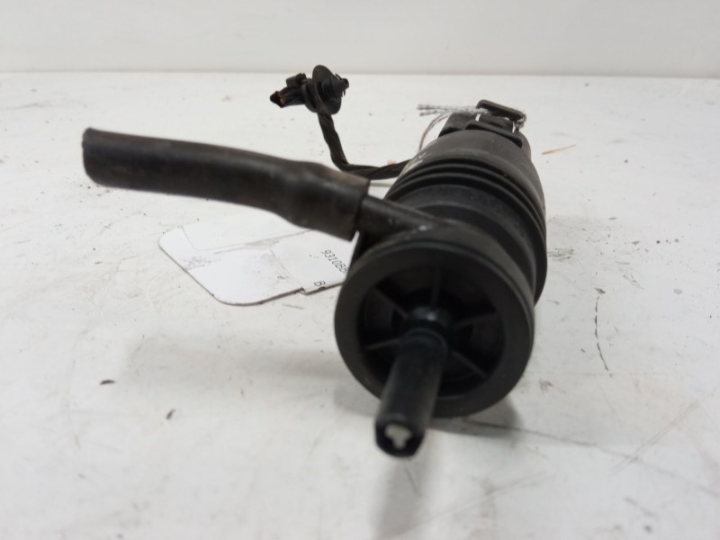 Recambio de bomba limpiaparabrisas para bmw 3 (e46) 320 d referencia OEM IAM 8362154  